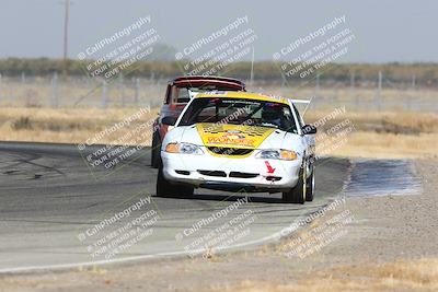 media/Sep-28-2024-24 Hours of Lemons (Sat) [[a8d5ec1683]]/10am (Star Mazda)/